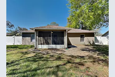 [Address not provided], Spring Hill, FL 34608 - Photo 18