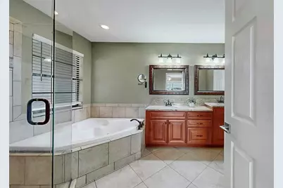 626 Yardarm Drive #13, Apollo Beach, FL 33572 - Photo 58