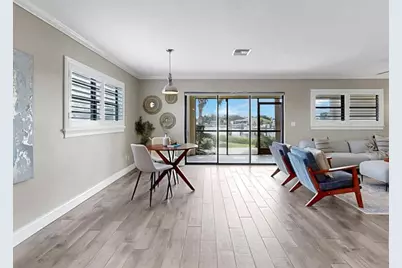 626 Yardarm Drive #13, Apollo Beach, FL 33572 - Photo 10