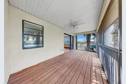 626 Yardarm Drive #13, Apollo Beach, FL 33572 - Photo 68