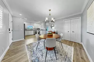 626 Yardarm Dr, Apollo Beach, FL 33572 - Photo 44