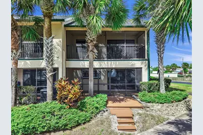 626 Yardarm Drive #13, Apollo Beach, FL 33572 - Photo 86