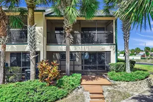 626 Yardarm Dr, Apollo Beach, FL 33572 - Photo 86