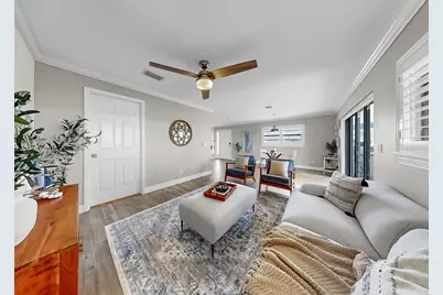 626 Yardarm Drive #13, Apollo Beach, FL 33572 - Photo 22