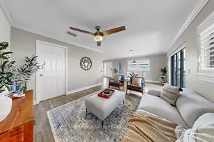 626 Yardarm Dr, Apollo Beach, FL 33572 - Photo 22