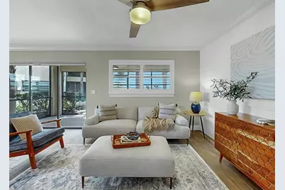 626 Yardarm Drive #13, Apollo Beach, FL 33572 - Photo 18