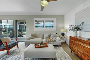 626 Yardarm Dr, Apollo Beach, FL 33572 - Photo 18