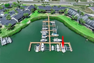 626 Yardarm Dr, Apollo Beach, FL 33572 - Photo 94