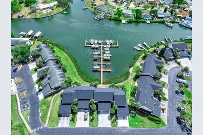 626 Yardarm Drive #13, Apollo Beach, FL 33572 - Photo 90