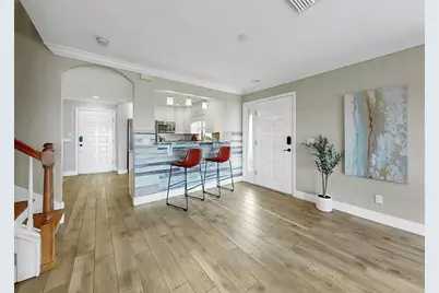 626 Yardarm Drive #13, Apollo Beach, FL 33572 - Photo 24