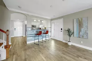 626 Yardarm Dr, Apollo Beach, FL 33572 - Photo 24