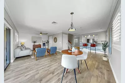 626 Yardarm Drive #13, Apollo Beach, FL 33572 - Photo 16