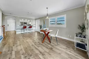 626 Yardarm Dr, Apollo Beach, FL 33572 - Photo 12