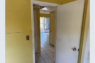 1221 Drew Street #A2, Clearwater, FL 33755 - Photo 12