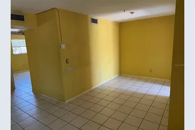 1221 Drew Street #A2, Clearwater, FL 33755 - Photo 6