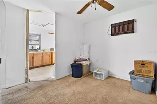 7643 62nd St N, Pinellas Park, FL 33781 - Photo 4