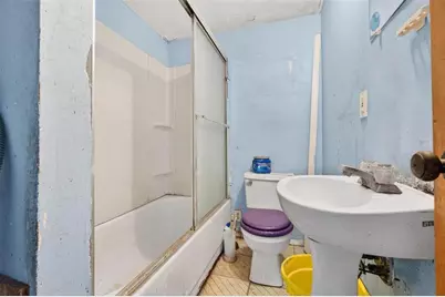 7643 62nd Street N, Pinellas Park, FL 33781 - Photo 6