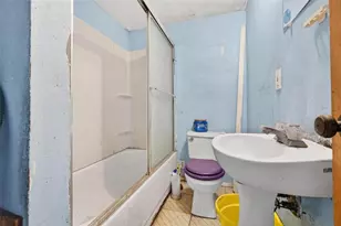 7643 62nd St N, Pinellas Park, FL 33781 - Photo 6