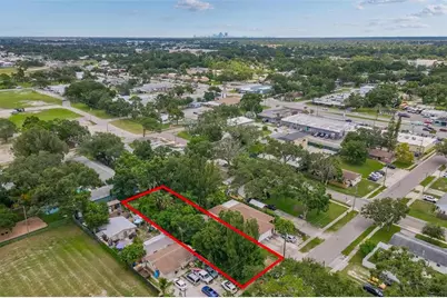 7643 62nd Street N, Pinellas Park, FL 33781 - Photo 12