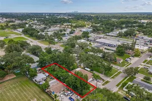 7643 62nd St N, Pinellas Park, FL 33781 - Photo 12