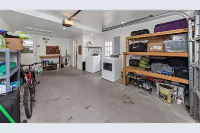 2300 Tudor Lane, Clearwater, FL 33763 - Photo 24
