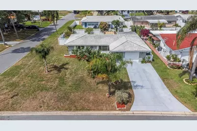 2300 Tudor Lane, Clearwater, FL 33763 - Photo 26