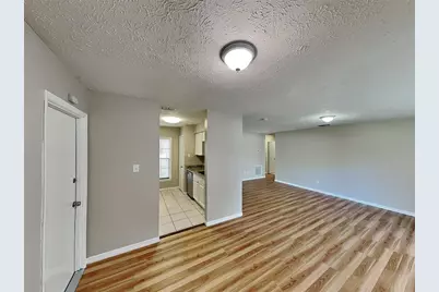 [Address not provided], Brandon, FL 33511 - Photo 6