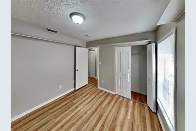 [Address not provided], Brandon, FL 33511 - Photo 12