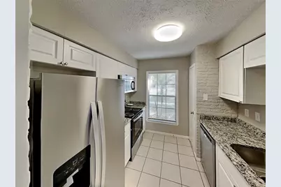 [Address not provided], Brandon, FL 33511 - Photo 8