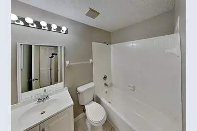[Address not provided], Brandon, FL 33511 - Photo 16