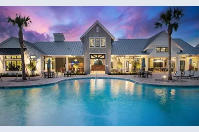 33426 Barnebrook Drive, Wesley Chapel, FL 33545 - Photo 18