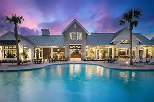 33426 Barnebrook Dr, Wesley Chapel, FL 33545 - Photo 18