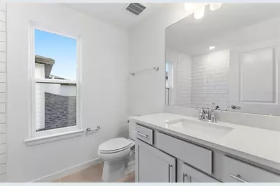 33426 Barnebrook Drive, Wesley Chapel, FL 33545 - Photo 16