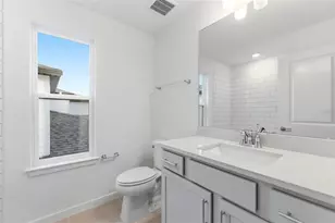 33426 Barnebrook Dr, Wesley Chapel, FL 33545 - Photo 16