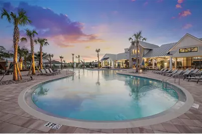 33426 Barnebrook Drive, Wesley Chapel, FL 33545 - Photo 16