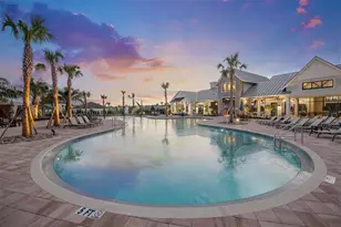 33426 Barnebrook Dr, Wesley Chapel, FL 33545 - Photo 16