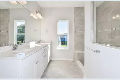 33426 Barnebrook Drive, Wesley Chapel, FL 33545 - Photo 6