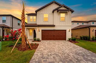 33426 Barnebrook Dr, Wesley Chapel, FL 33545 - Photo 22