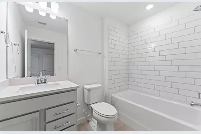33426 Barnebrook Drive, Wesley Chapel, FL 33545 - Photo 18