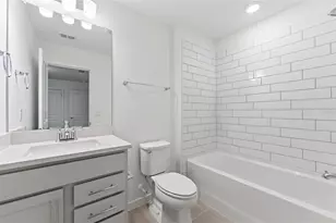 33426 Barnebrook Dr, Wesley Chapel, FL 33545 - Photo 18