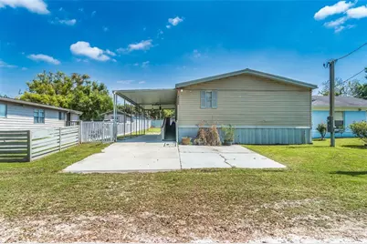 14926 Douglas Street, Dade City, FL 33525 - Photo 1