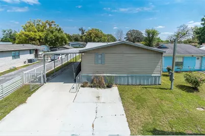 14926 Douglas Street, Dade City, FL 33525 - Photo 26