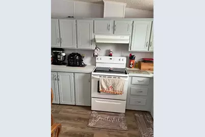 14926 Douglas Street, Dade City, FL 33525 - Photo 12
