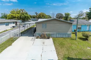 14926 Douglas St, Dade City, FL 33525 - Photo 22