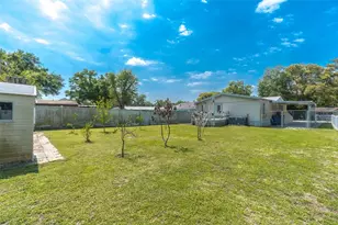 14926 Douglas St, Dade City, FL 33525 - Photo 20