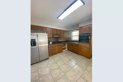 4316 E Knights Griffin Road, Plant City, FL 33565 - Photo 10