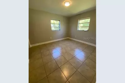 4316 E Knights Griffin Road, Plant City, FL 33565 - Photo 14