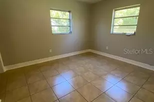 4316 E Knights Griffin Rd, Plant City, FL 33565 - Photo 14