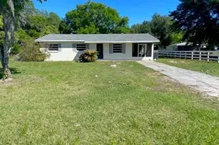 4316 E Knights Griffin Rd, Plant City, FL 33565 - Photo 2