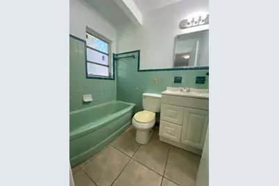 4316 E Knights Griffin Road, Plant City, FL 33565 - Photo 16